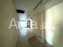 Ampliar foto f88afe2f-eaa3-4fcc-b66c-1cf829556fb3.jpg