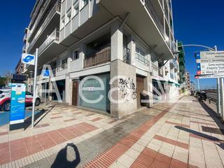 Geschäftsraum in Ocata. Oportunidad única en el masnou! local comercial en excelente ubi