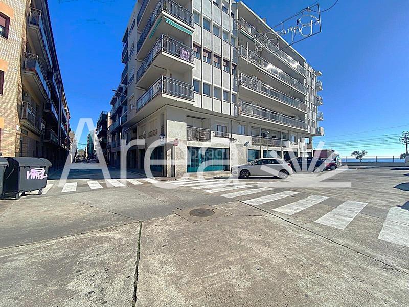 Foto 1c06fa7b-a936-4e19-aa68-a109d29fe487. Local comercial oportunidad única en el masnou! local comercial en excelente ubicación en Masnou (El)