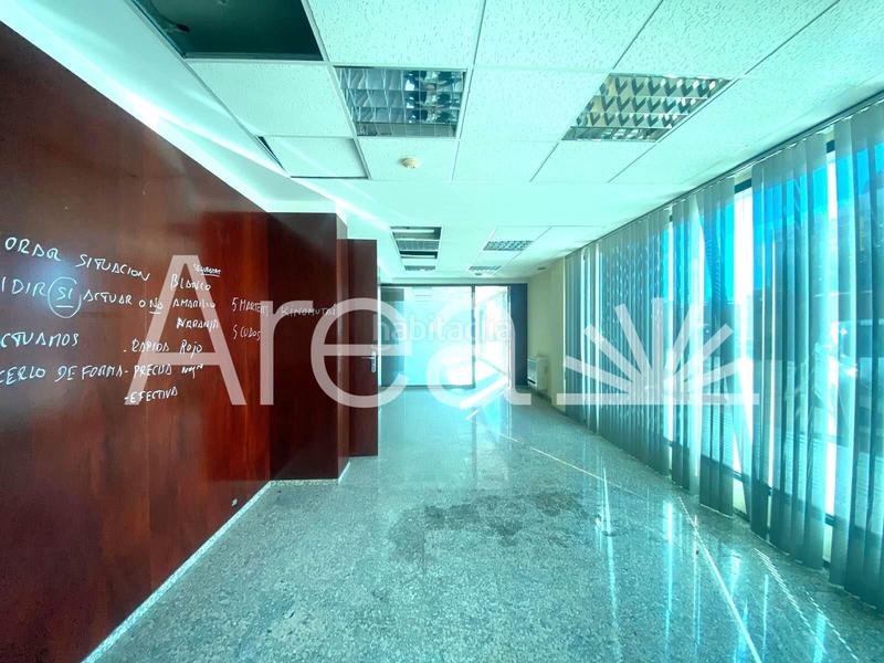 Foto 47c9e1db-b971-438b-8bd2-88de1baf4594. Local comercial oportunidad única en el masnou! local comercial en excelente ubicación en Masnou (El)