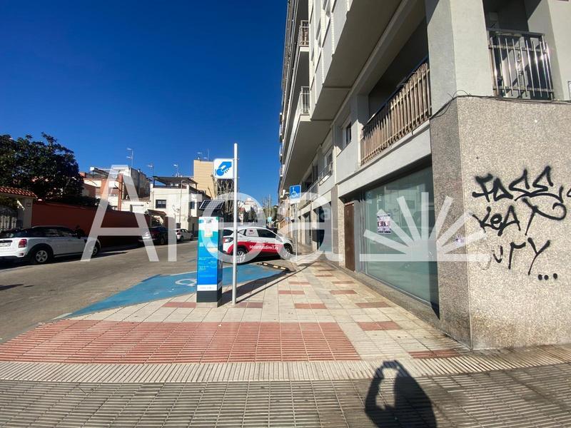 Foto 499cf8ad-44a6-416c-838d-348d9a123db3. Local comercial oportunidad única en el masnou! local comercial en excelente ubicación en Masnou (El)