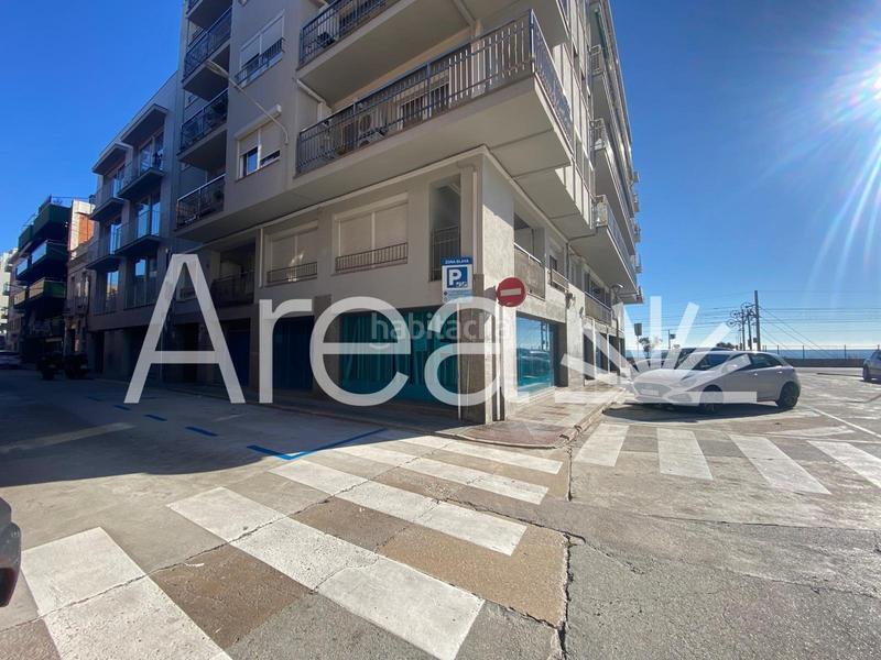 Foto 6a4f9c1e-2295-4e49-9474-1c106cf029ca. Local comercial oportunidad única en el masnou! local comercial en excelente ubicación en Masnou (El)