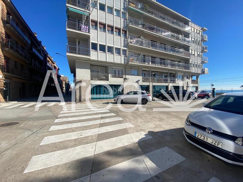 Foto 8bff75c1-07a9-4600-bbcd-585ec535e3d8. Local comercial oportunidad única en el masnou! local comercial en excelente ubicación en Masnou (El)