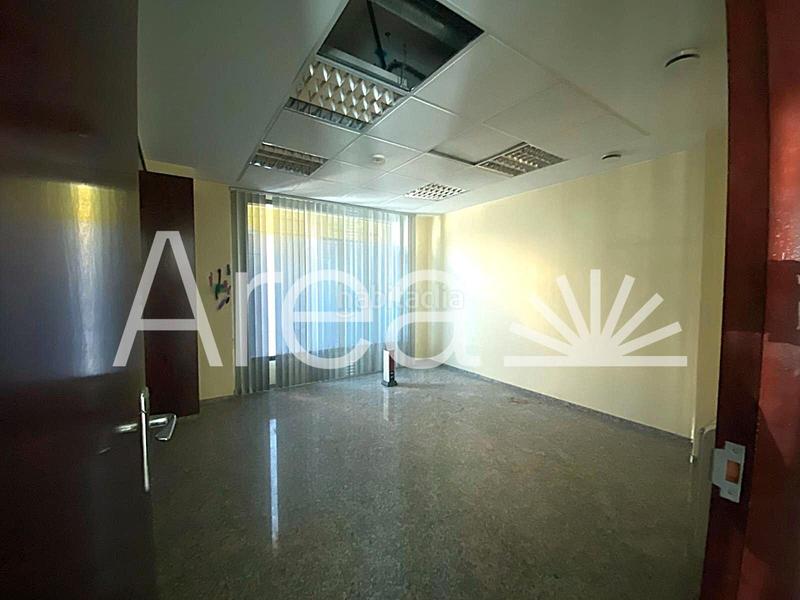 Foto a4dfb719-ffbb-4f27-a64a-51806b2e357f. Local comercial oportunidad única en el masnou! local comercial en excelente ubicación en Masnou (El)