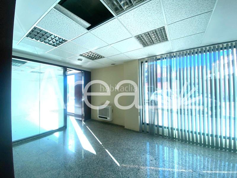 Foto aab40db1-af08-41c7-a8fb-8715c076376a. Local comercial oportunidad única en el masnou! local comercial en excelente ubicación en Masnou (El)