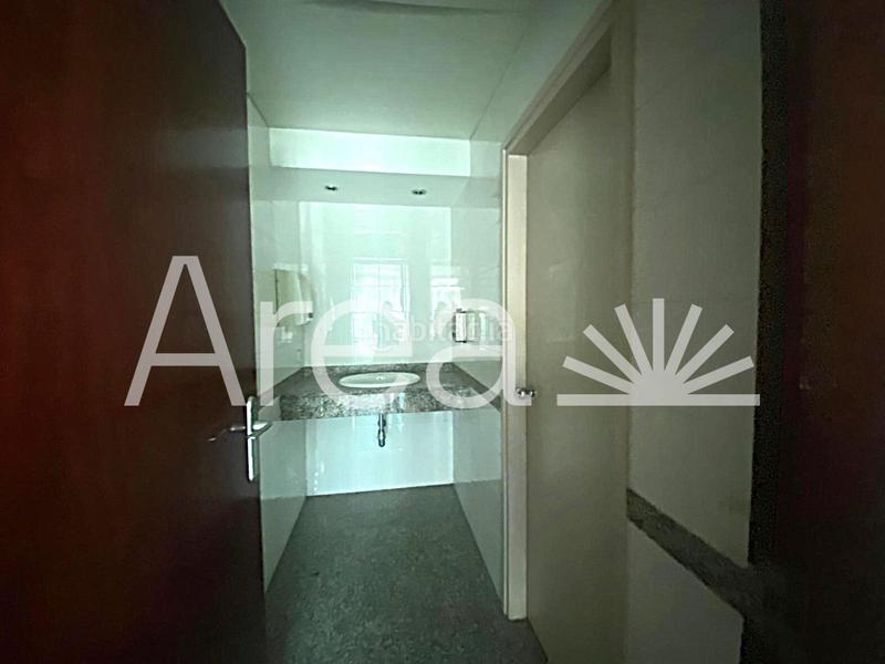 Foto b5a4ae65-9536-464b-aa53-5047d65aa2de. Local comercial oportunidad única en el masnou! local comercial en excelente ubicación en Masnou (El)