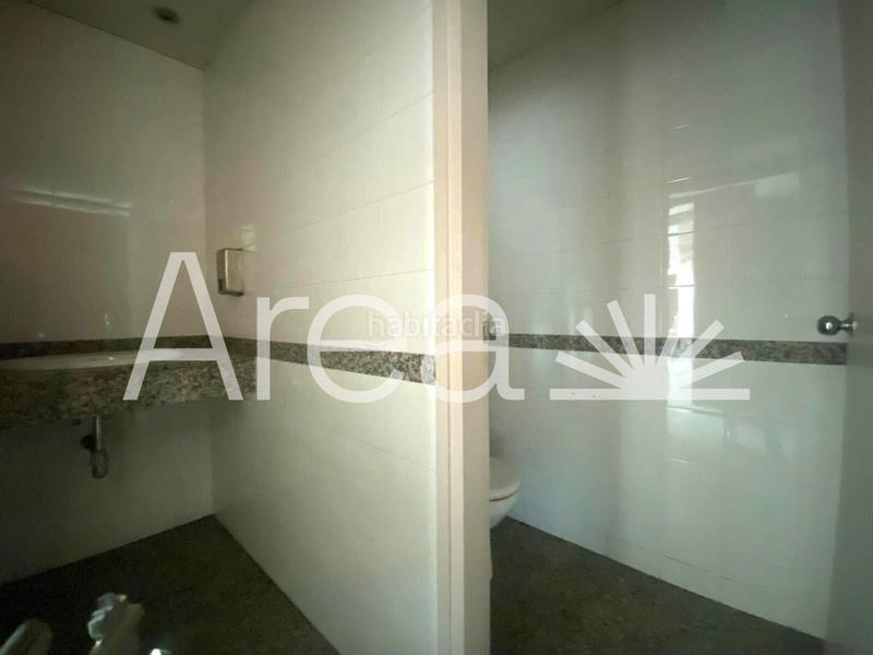 Foto c5573d2b-a79f-474b-8a23-5a7ffa1287cf. Local comercial oportunidad única en el masnou! local comercial en excelente ubicación en Masnou (El)