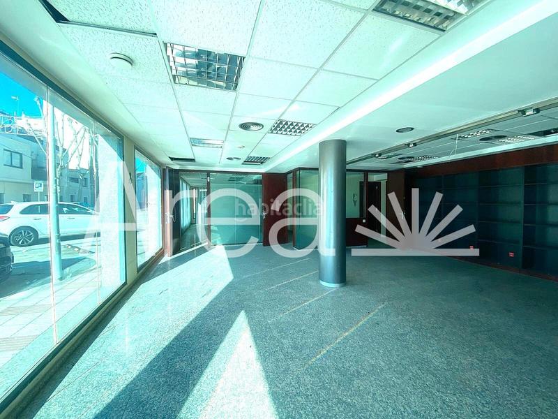 Foto d8c540bb-2ef6-4371-80c9-e972060113ef. Local comercial oportunidad única en el masnou! local comercial en excelente ubicación en Masnou (El)