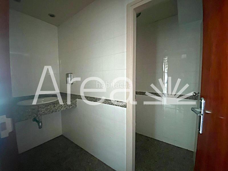 Foto e4add781-cf5d-45ec-9d92-14f7154037c4. Local comercial oportunidad única en el masnou! local comercial en excelente ubicación en Masnou (El)