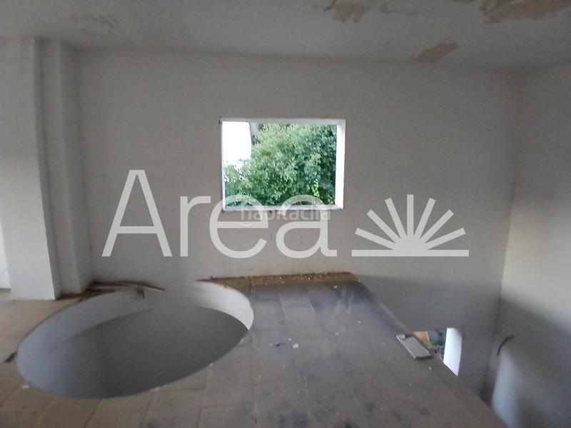 Foto 133c725c-dc3e-44ce-ae8e-0d5a2ba8b4ec. Chalet  obra parada en Urbanitzacions Arenys de Mar