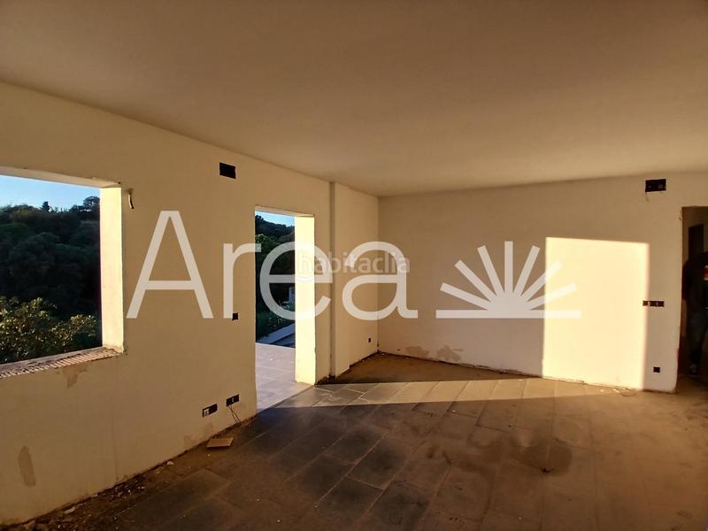 Foto 28c7ec19-1c48-4d6e-9ab1-265c12761468. Chalet  obra parada en Urbanitzacions Arenys de Mar