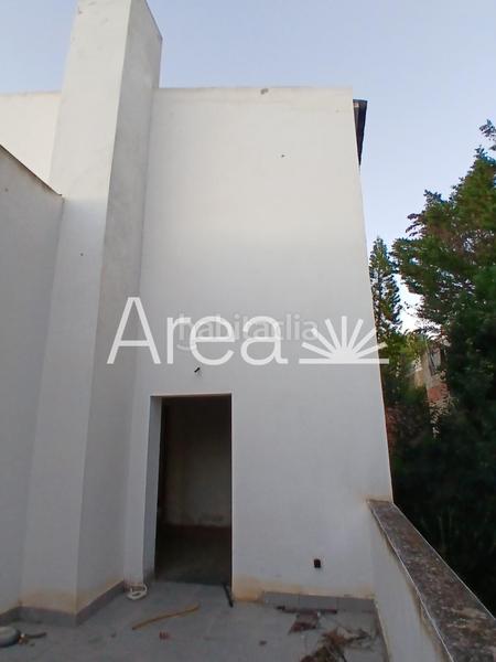 Foto 418653c8-12f7-493f-8dfc-082edbc9b4c8. Chalet  obra parada en Urbanitzacions Arenys de Mar