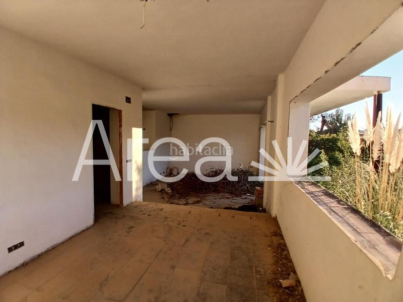 Foto 59cb8b85-da26-4fe2-847b-5909c48c0ba1. Chalet  obra parada en Urbanitzacions Arenys de Mar