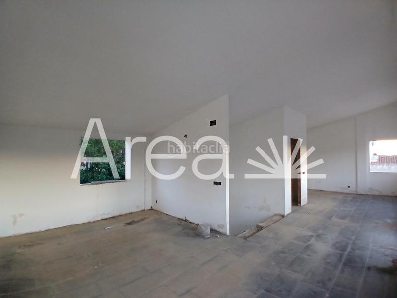 Foto 723d2931-0215-4776-b902-3815a6ff0f4d. Chalet  obra parada en Urbanitzacions Arenys de Mar