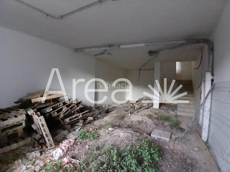 Foto a7605545-7283-4720-80a2-9c5f6ddcc931. Chalet  obra parada en Urbanitzacions Arenys de Mar