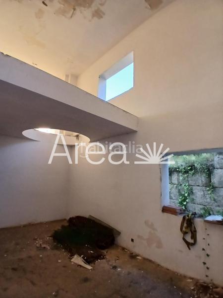 Foto d66f653d-4b9c-48dd-ba0f-236ec4faf37d. Chalet  obra parada en Urbanitzacions Arenys de Mar