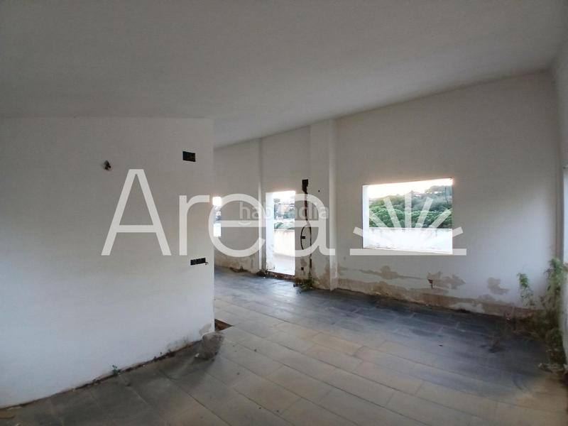 Foto da6e3d03-d54c-4c6a-8d4c-d4fa5c0c6797. Chalet  obra parada en Urbanitzacions Arenys de Mar