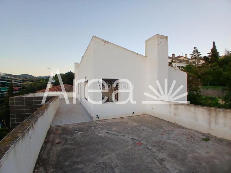 Foto ed4f3fea-81c5-43b1-9070-8aecb38cde7b. Chalet  obra parada en Urbanitzacions Arenys de Mar