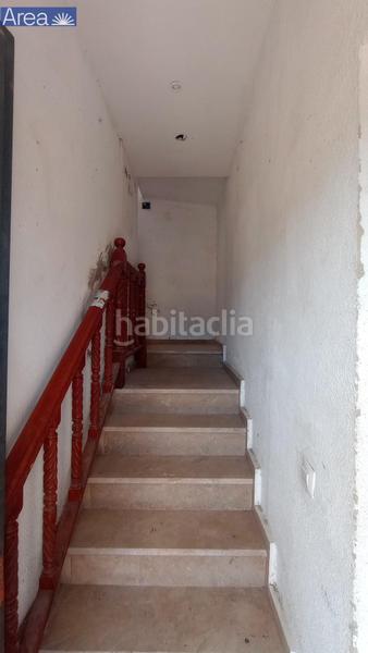 Foto 3e28bf91-af10-409f-8630-55b3f9f05b78. Casa con parcheggio in Urbanitzacions Argentona