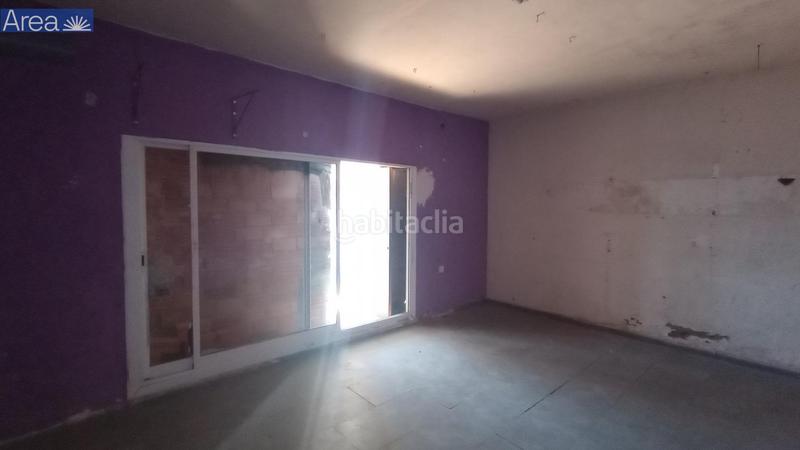 Foto 4ef118e7-14eb-4610-8631-3cebcccafc60. Casa con parcheggio in Urbanitzacions Argentona