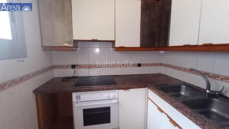 Foto 5519bfaa-1488-4d1e-8294-f667989a0cd6. Casa con parcheggio in Urbanitzacions Argentona