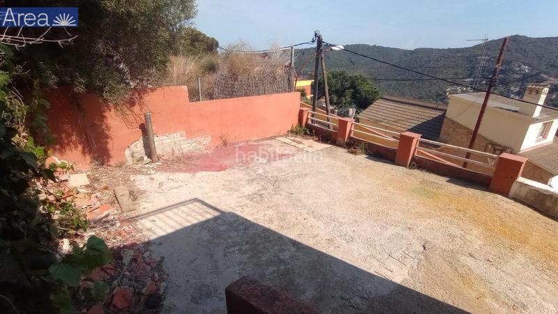 Foto 556b4b5f-ea36-4741-8028-2c086566826b. Casa con parcheggio in Urbanitzacions Argentona