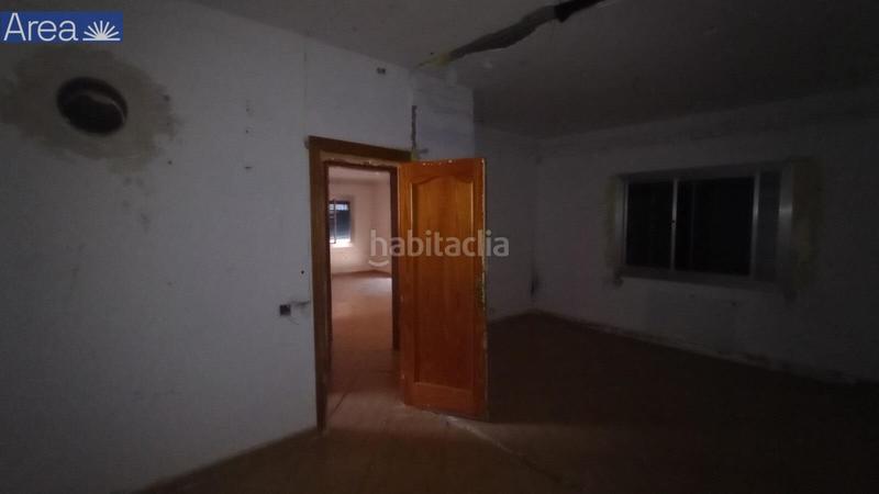 Foto 61ec0faa-8f3c-4a4c-bf58-81ec2a0bc51d. Casa con parcheggio in Urbanitzacions Argentona