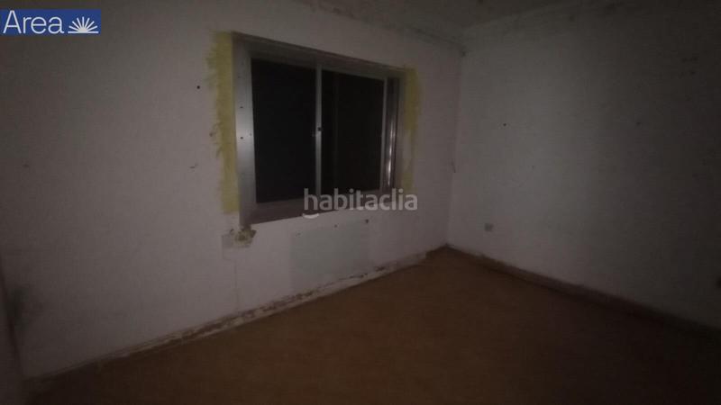 Foto 77b64b20-639e-4ec0-aad9-35eb5429bb69. Casa con parcheggio in Urbanitzacions Argentona