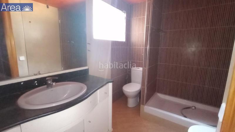 Foto 83882319-a5bc-47ad-b9e1-acb9e077354e. Casa con parcheggio in Urbanitzacions Argentona