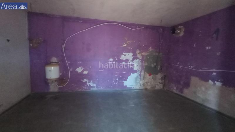 Foto 903a9c90-f0ae-46f7-a31a-18fdc29d0f87. Casa con parcheggio in Urbanitzacions Argentona