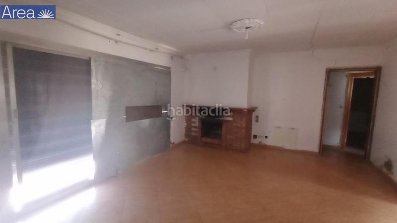 Foto 9089278c-8bcd-44fa-ac63-3bfeef35b84f. Casa con parcheggio in Urbanitzacions Argentona