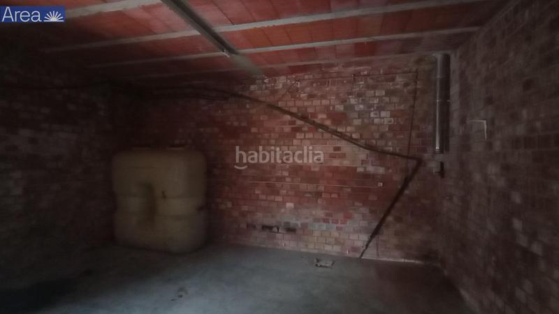 Foto ab53c1b0-1c9d-4719-bd73-3ccea9f1a33a. Casa con parcheggio in Urbanitzacions Argentona