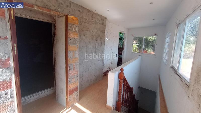 Foto bcc5c47c-0f98-4d0b-a39f-3803dc11e101. Casa con parcheggio in Urbanitzacions Argentona