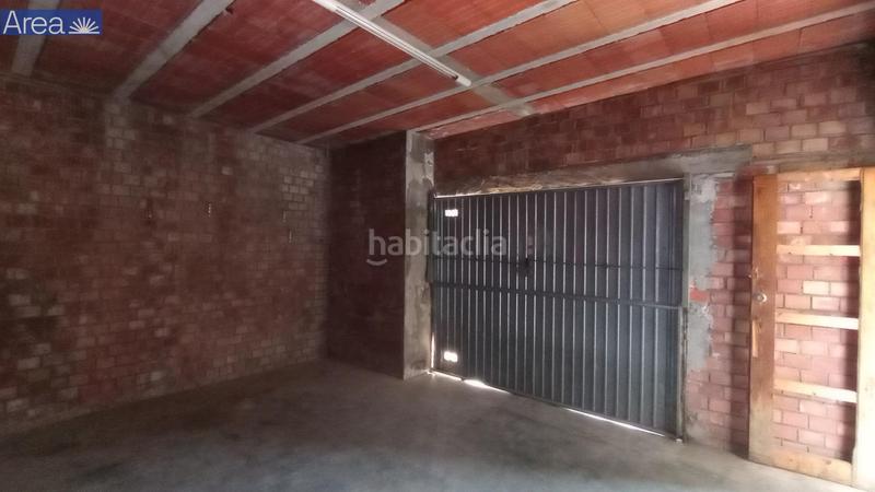 Foto d5b45347-9d66-45b3-bac9-28ea4db0eef3. Casa con parcheggio in Urbanitzacions Argentona