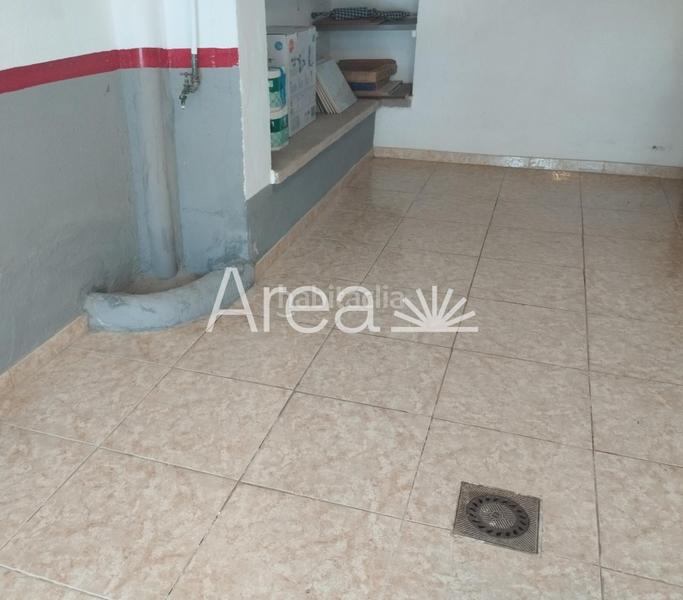 Foto 025b96cf-03e0-4a4c-9f38-9db3cc64da79. Aparcament cotxe a Ripoll