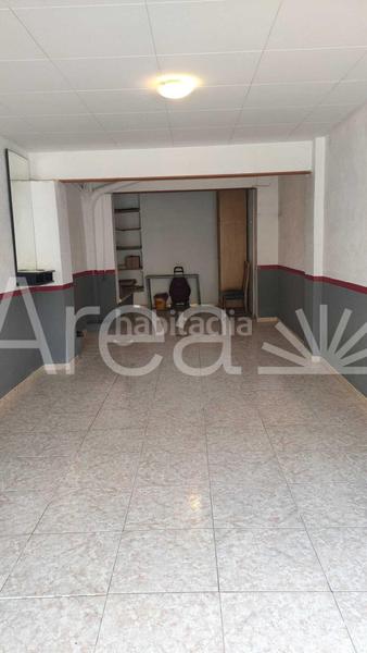 Foto 87e74dbf-90fa-4d5d-82ae-1113beb1750e. Aparcament cotxe a Ripoll