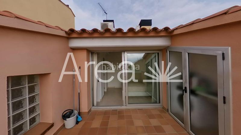 Foto bf84c885-d640-46d9-8558-95b170ea66bf. Alquiler ático fantastico duplex en alquiler temporal en Mataró