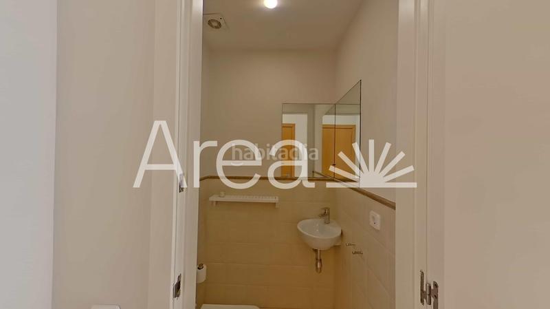 Foto d0cd763c-f8e4-4189-87eb-147132d2cb1f. Alquiler ático fantastico duplex en alquiler temporal en Mataró