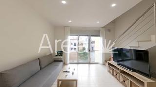 Location Attique à Centre. Fantastico duplex en alquiler temporal