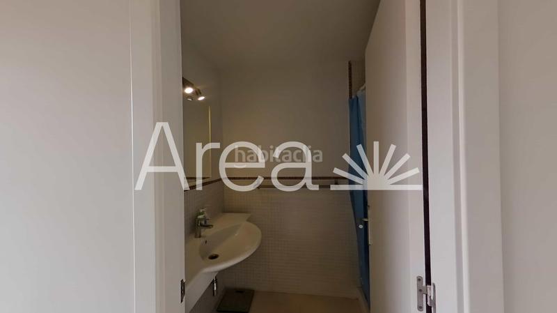 Foto 5cd10c1f-c146-4b21-b8cf-ba351fc5ec8d. Rent penthouse with heating in Centre Mataró
