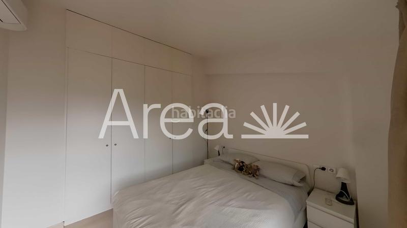 Foto 90d41ecd-d1fe-4a1c-b58e-dcf16189042e. Rent penthouse with heating in Centre Mataró