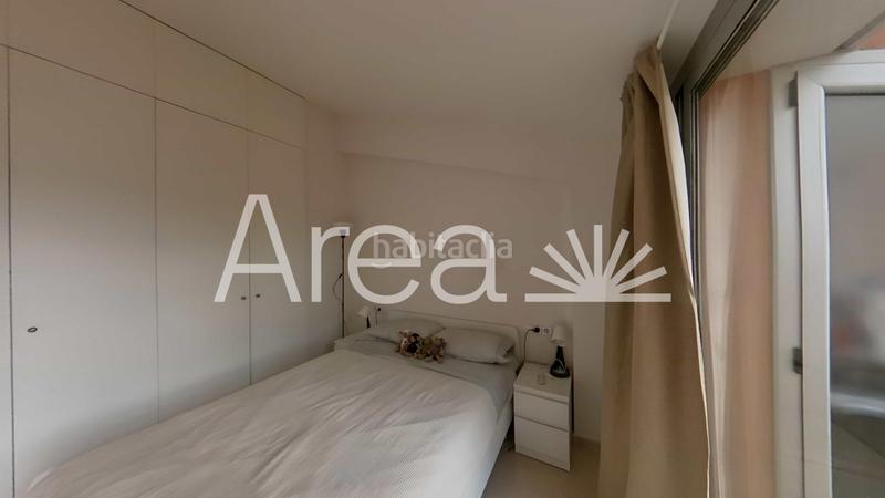 Foto 9d83f8e2-040d-4d7c-bf23-0f197ab3d881. Rent penthouse with heating in Centre Mataró