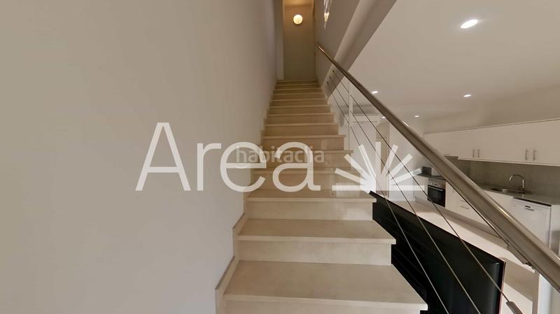 Foto b68c68a8-cb5f-42cb-97d2-1469580beefd. Rent penthouse with heating in Centre Mataró