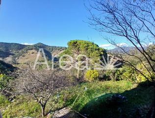 Chalet in Arenys de Munt