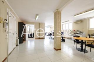 Miete Büro  Paseo xifre. Oficina en arenys de mar centro
