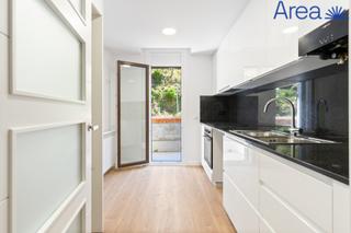 Flat in Ribes de Freser. Magnifico piso con párquing y trastero en ribes de freser