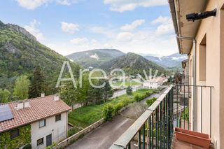 Dachwohnung  Calle residencial st miquel. Atico con altillo y garaje privado, en la exclusiva urbanització