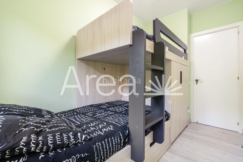 Foto 175a2c82-794b-4a17-8e53-7fc53154a784. Àtic amb aparcament a Ribes de Freser