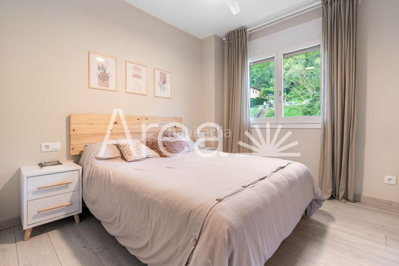 Foto 2f8b102f-293b-4f59-829c-a1e9baa4740e. Àtic amb aparcament a Ribes de Freser