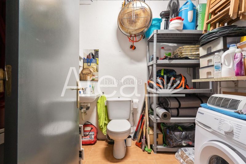 Foto 36add10f-2730-4c13-9523-69dc03170cd9. Àtic amb aparcament a Ribes de Freser